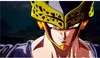 Bandai Dragon Ball : Sparking! ZERO, PlayStation 5, Náhled obrázku produktu 3