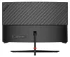 Dahua Technology LM30-E330CA, 76,2 cm (30"), 2560 x 1080 Podgląd zdjęcia produktu 9