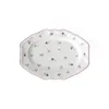 Villeroy & Boch Petite Fleur Platte oval 37 cm Produktbild-Vorschau 1