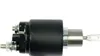 AS-PL SS0073 Magnetschalter für Starter/Anlasser Produktbild-Vorschau 1