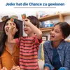 memory® Deutschland Ravensburger 20883 Produktbild-Vorschau 5
