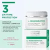 Annemarie Börlind Naturoyale Night Cream, Noční krém, Ženy, Náhled obrázku produktu 5