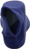 Puma quarter workout Socken - 3er Pack - navy mix - Größe Produktbild-Vorschau 11