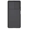 Etui blindé Xiaomi Redmi Note 12 Turbo / Xiaomi Poco F5 Voir les images du produit 6