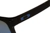 Oakley Holbrook OO9102 9102C1 Größe: 55 Produktbild-Vorschau 23