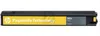 HP 981A Gelb Original PageWide Druckerpatrone Produktbild-Vorschau 38