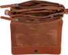 Skórzana torba na ramię marki Chesterfield Forano Crossbody Podgląd zdjęcia produktu 6