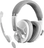 EPOS  H3Pro Hybrid PC Gaming Headset mit Mikrofon - Produktbild-Vorschau 9