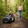 Ford Elektroauto für Kinder Kinderauto Elektrofahrzeuge Produktbild-Vorschau 9