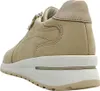 Waldläufer H-Inessa 928002-201-095 (7/desert lightgold) Produktbild-Vorschau 19