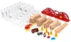 Brio Mega Spiral set Podgląd zdjęcia produktu 3