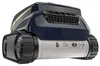 Zodiac Poolroboter Freerider 5400 iQ Kabellos 3-in-1 Produktbild-Vorschau 4