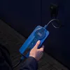 Voldt® Mobiles Typ-1-Ladegerät | Schuko 230V | Mode 2 | Produktbild-Vorschau 9