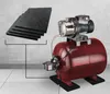 Podložka pod pračku 100x100mm 4 ks Náhled obrázku produktu 6