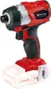 Einhell Power X-Change Akku-Schlagschrauber TP-CI 18 Li Produktbild-Vorschau 1