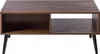 home24 Couchtisch - Walnuss Nachbildung Produktbild-Vorschau 5
