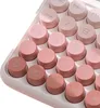 Niedlicher Taschenrechner, 12‑stellig & große Tasten, Für Produktbild-Vorschau 5