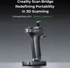 Creality ScanBridge do skanera 3D RaptorX/CR-Scan Raptor Podgląd zdjęcia produktu 9