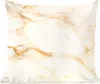 MuchoWow® Zierkissen Sofakissen Wohnzimmer Dekokissen 60x60 Produktbild-Vorschau 1