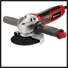 Einhell TC-AG 115/750 Winkelschleifer 11,5 cm 11000 U/min Náhled obrázku produktu 5