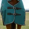 Weatherbeeta Weidedecke in Größe 140 - Comfitec Classic Produktbild-Vorschau 8