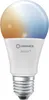 LEDVANCE 485198, Intelligentes Leuchtmittel, Bluetooth, Produktbild-Vorschau 5