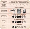 FG Kaffee SÜD Bierkaffee Kaffeebohnen 500g Produktbild-Vorschau 3