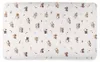 Spannbettlaken 80x160 cm für Kinderbett – 100% Baumwolle – Produktbild-Vorschau 2
