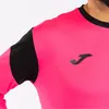 Torhüter setzte joma phoenix pink l Produktbild-Vorschau 3