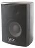 Dynavox AS-301 Lautsprecher Paar Heimkino Büro Surround Produktbild-Vorschau 2