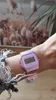 Montre Casio F-91WS-4DF + BOÎTIER Voir les images du produit 15