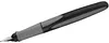 Schneider Schreibgeräte Ray, Schwarz, Schwarz, Grau, 152 Produktbild-Vorschau 6