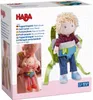 HABA 1306900001, 1,5 Jahr(e) Produktbild-Vorschau 4