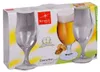 Bormioli Bierglas Set - Executive Tulpenbiergläser 37,5cl - Produktbild-Vorschau 9