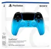 Sony DualSense Wireless-Controller, Gamepad, (Rhythm Blue) Produktbild-Vorschau 7