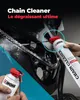 Road Chain Care Kettenreinigungs- Und Schmierset (2 X Produktbild-Vorschau 6