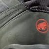 Mammut Obuv Mercury Iv Mid Gtx, 30300471000654 Náhľad obrázku produktu 21