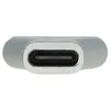 vhbw Adapter USB Typ C auf MagSafe 2 kompatibel mit Apple Produktbild-Vorschau 9