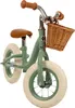 Huffy Vintage 10 Zoll Laufrad Produktbild-Vorschau 2