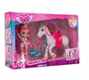 IMC Toys Cry Babies BFF Dreamy & Rym, Modepuppe, Weiblich, Produktbild-Vorschau 6