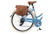 Via Veneto by Canellini mestský bicykel žena hliník s Náhľad obrázku produktu 2