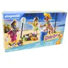 PLAYMOBIL Scooby Doo  70707 SCOOBY-DOO  Aventure avec Witch Voir les images du produit 15