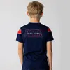 Detský dres Paris Saint-Germain - Futbal - Športové Náhľad obrázku produktu 2