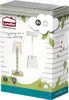 Micki Lampe de sol et de plafond 18034 Jouet   Enfants  Voir les images du produit 3