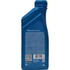 Aral HighTronic M 5W-40 1 Liter Produktbild-Vorschau 5