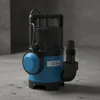 Güde Schmutzwassertauchpumpe Tauchpumpe Schmutzwasserpumpe Pumpe 400w Gs4003 4003 94638 Gs4003p Schmutzwasser Gartenpumpe 750w Brunnenpumpe Automatisch Schwimmerschalter 309610 94638 4015671854308 Produktbild-Vorschau