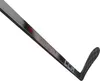Rakieta CCM JETSPEED FT8 Junior 40 Flex 51 cali lewa P28 Podgląd zdjęcia produktu 2