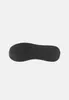 U.S. POLO Chaussures Baskets FRISBY004 Voir les images du produit 6