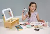Tender Leaf Toys Kapsalon (speelgoed, van hout, voor Productafbeelding-voorbeeld 3