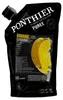 Ponthier BANANEN PÜREE Frucht-Püree 1KG Produktbild-Vorschau 1